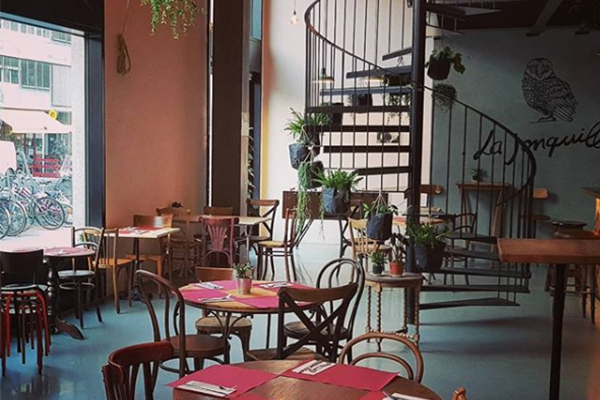 encore une image magnifique